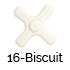 16-Biscuit
