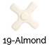 19-Almond