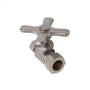 4T-28938X-View-2