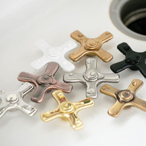 Cross-Handles-Finishes