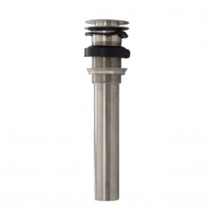 【福袋セール】の商品 Mushroom Style Plug | 4T-246 – Trim to the Trade ハイランド