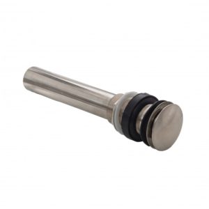 Mushroom Style Plug | 4T-246 - Image 2