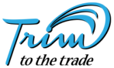 Trim-Logo-Footer